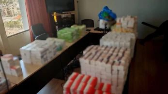 Πειθαρχικές διώξεις σε γιατρούς που εμπλέκονται στην απάτη του ΕΟΠΥΥ  θα ασκήσει ο ΙΣΑ