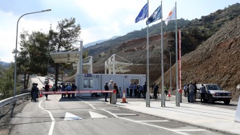 64 χρόνια μετά την ανακήρυξη της ανεξαρτησίας της η Κύπρος μάχεται για το μέλλον της