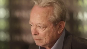 Ο Γιάννης Λούλης παραδέχεται: Κυρίαρχος ο Μητσοτάκης στην Ελλάδα και ηγετική μορφή στο εξωτερικό