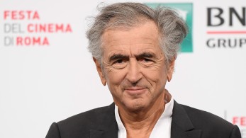 Μπερνάρ Ανρί Λεβί: έκκληση στη Δύση να στηρίξει το Ισραήλ