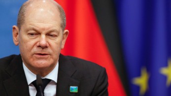 Μεταναστευτικό: συμφωνία Βερολίνου- Άγκυρας για απέλαση αιτούντων άσυλο