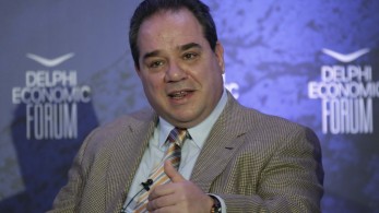 Εξώδικο Κωστή Δήμτσα στον Νίκο Μωραΐτη - «Δεν είμαι εγώ η Marka2»