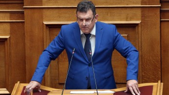 Ακόμα μία… μπούρδα