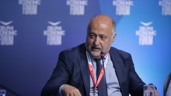 Τσιόδρας σε Κομισιόν: Να τηρηθεί η νομοθεσία για τις διαδικτυακές πωλήσεις μεταχειρισμένων προϊόντων Τσιόδρας σε Κομισιόν: Να τηρηθεί η νομοθεσία για τις διαδικτυακές πωλήσεις μεταχειρισμένων προϊόντων