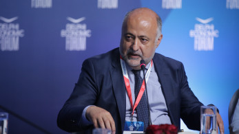 Τροπολογίες Ελίζας Βόζεμπεργκ-Δημήτρη Τσιόδρα για τη βελτίωση των υποδομών μεταφορών και ενεργειακών διασυνδέσεων με στόχο τη μείωση των τιμών ενέργειας