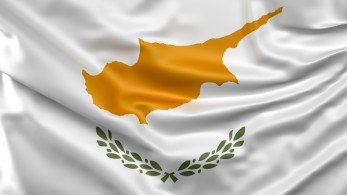 Αντισημιτικά σύνδρομα υπό βροχή αναγνωρίσεων παλαιστινιακού κράτους