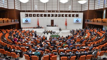 Τουρκία: Διάβημα της Άγκυρας στις ΗΠΑ για την αμυντική συμφωνία με την Κύπρο Τουρκία: Διάβημα της Άγκυρας στις ΗΠΑ για την αμυντική συμφωνία με την Κύπρο