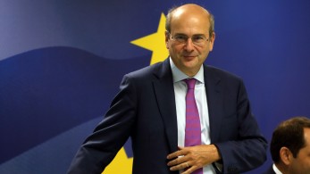 Handelsblatt: η Ελλάδα καταπολεμά με επιτυχία τη φοροδιαφυγή και γεμίζει τα ταμεία με 2 δισ. ευρώ Handelsblatt: η Ελλάδα καταπολεμά με επιτυχία τη φοροδιαφυγή και γεμίζει τα ταμεία με 2 δισ. ευρώ