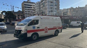 Στη Βουδαπέστη κατασκευάστηκαν οι βομβητές-βόμβες κατά της Χεζμπολάχ, λέει η ταϊβανέζικη Gold Apollo