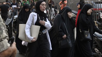 Λίβανος: στους 12 οι νεκροί από τις εκρήξεις βομβητών