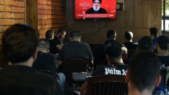 Έκρυθμη η κατάσταση στη Μέση Ανατολή: Χεζμπολάχ και «Φρουροί της Επανάστασης» ορκίζονται εκδίκηση στο Ισραήλ