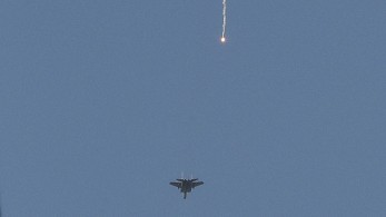 Iσραηλινό σφυροκόπημα στον Λίβανο - «Τρομερή» τιμωρία ορκίζεται η Χεζμπολάχ