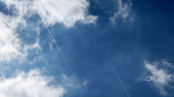 Πυραυλική επίθεση της Χεζμπολάχ στο Τελ Αβίβ - Στόχος το αρχηγείο της Μοσάντ