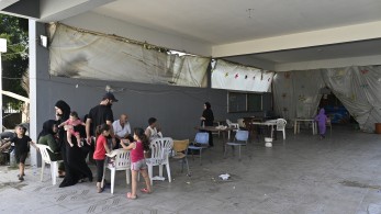 Λίβανος: 558 οι νεκροί, ανάμεσά τους 50 παιδιά, από τα ισραηλινά πλήγματα