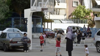 Κλιμάκωση της έντασης Ισραήλ με Λίβανο - Κατάπαυση πυρός ζητεί ο Ζοζέπ Μπορέλ