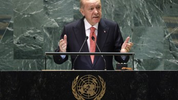 Ρετζέπ Ταγίπ Ερντογάν για εκλογές στις ΗΠΑ: Αυτός που θα έρθει να μη μας κάνει να νοσταλγούμε τον προκάτοχό του