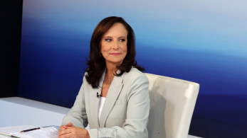 Διαμαντοπούλου για Ανδρουλάκη: Υπάρχουν ζητήματα σχετικά με την εικόνα του