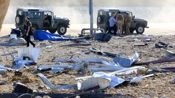 «Ευρείας κλίμακας» πλήγματα από τον ισραηλινό στρατό στον Λίβανο