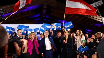 Λαϊκισμός και ακροδεξιά