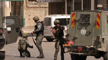 Κλιμάκωση στη Μέση Ανατολή: η απάντηση στην ιρανική επίθεση που εξετάζει το Ισραήλ