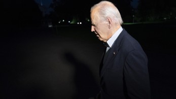 ΗΠΑ: το τελευταίο μέτρο του Μπάιντεν υπέρ του περιβάλλοντος και εναντίον του Τραμπ