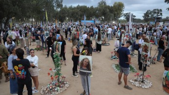 Ημέρα μνήμης