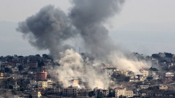 Ισραήλ: ο πρόεδρος Χέρτσογκ ακυρώνει τη συμμετοχή του στην COP29 στο Μπακού Ισραήλ: ο πρόεδρος Χέρτσογκ ακυρώνει τη συμμετοχή του στην COP29 στο Μπακού