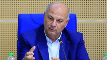 Κώστας Τσιάρας: Τα έργα που προγραμματίζονται αλλάζουν την πορεία της Θεσσαλίας