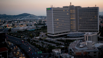 ΟΤΕ και βιώσιμη ανάπτυξη: 17 χρόνια στους δείκτες FTSE4Good