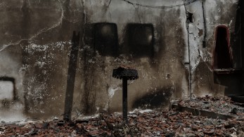 Απαλλάσσονται και για το 2024 από την καταβολή ΕΝΦΙΑ οι κάτοικοι της Βόρειας Εύβοιας