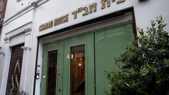 Reuters: Εκτελεστές του Ιράν με δράση και στην Ελλάδα - Η Μοσάντ για την επίθεση στου Ψυρρή