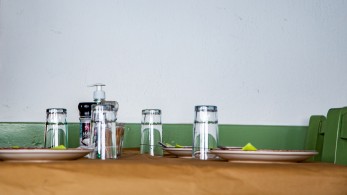 Πώς ένας Συριζαίος μπορεί να καταστρέψει μια ωραία βραδιά