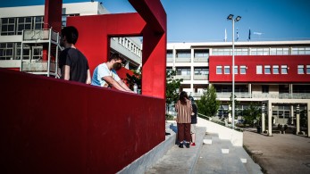 Μια χώρα-πρότυπο του ψηφιακού μετασχηματισμού