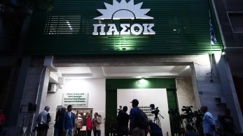 Το debate άλλαξε συσχετισμούς στο ΠΑΣΟΚ - Δημοσκοπήσεις και στοιχήματα μια εβδομάδα πριν τις κάλπες