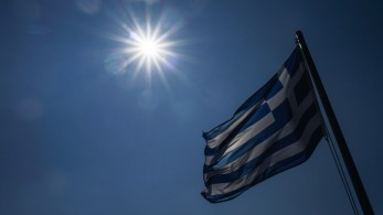 ΟΟΣΑ: σημαντικές διαρθρωτικές μεταρρυθμίσεις στην Ελλάδα - Τι προτείνει για ΦΠΑ, αφορολόγητο ΟΟΣΑ: σημαντικές διαρθρωτικές μεταρρυθμίσεις στην Ελλάδα - Τι προτείνει για ΦΠΑ, αφορολόγητο
