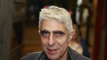 Η δυναστεία Τσίπρα αποχωρεί - μέχρι να επιστρέψει από την άλλη πόρτα