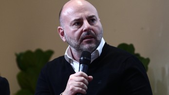 Διευκρινίσεις Στασινού (ΤΕΕ) στους ιδιοκτήτες οικοπέδων σε οικισμούς για το καθεστώς δόμησης