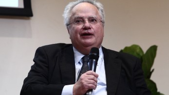 Νίκος Κοτζιάς για Στέφανο Κασσελάκη: Τον στηρίζουν οι «νεοχουλιγκάνοι», οι «νεοδεξιοί» και οι «νεογραφειοκράτες» Νίκος Κοτζιάς για Στέφανο Κασσελάκη: Τον στηρίζουν οι «νεοχουλιγκάνοι», οι «νεοδεξιοί» και οι «νεογραφειοκράτες»