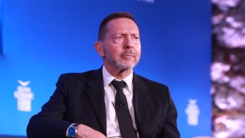 «Όχι» Στουρνάρα στην επαναφορά 13ου και 14ου μισθού: Θα στερήσει χρήματα από τους φτωχούς