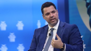 Θανάσης Κοντογεώργης: Είμαστε αισιόδοξοι για την επανένωση των γλυπτών του Παρθενώνα