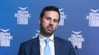 Νίκος Ρωμανός: Ο ΣΥΡΙΖΑ διαστρεβλώνει τα φορολογικά δεδομένα και επιμένει στο ψέμα