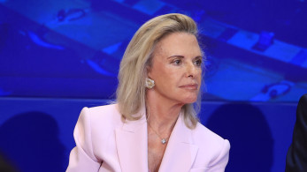 Ελίζα Βόζεμπεργκ: κατεπείγουσα ερώτηση στην ΕΕ για τις τουρκικές προκλήσεις σε Αιγαίο και Ανατολική Μεσόγειο