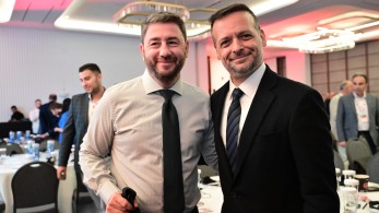 Τι «βλέπουν» οι bookmakers για τις εκλογές στο ΠΑΣΟΚ