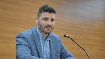 Διονύσης Τεμπονέρας: «Δεν θα είμαι υποψήφιος πρόεδρος του ΣΥΡΙΖΑ» Διονύσης Τεμπονέρας: «Δεν θα είμαι υποψήφιος πρόεδρος του ΣΥΡΙΖΑ»