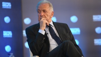 Δημήτρης Αβραμόπουλος για Γιάννη Μπουτάρη: Ισχυρό το αποτύπωμά του στη σύγχρονη ιστορία της Θεσσαλονίκης