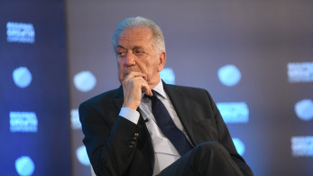 Δημήτρης Αβραμόπουλος για την απώλεια του Θανάση Χειμάρα: Παράδειγμα σοβαρότητας και προσφοράς