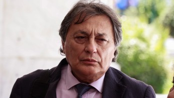 Του εμφυλίου το κάγκελο στον ΣΥΡΙΖΑ - Αυλωνίτης κατά Πολάκη: Είναι λούμπεν μορφή της Αριστεράς