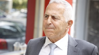 Συνεχίζεται η απομόνωση Κασσελάκη: Τον εγκατέλειψε και ο Αποστολάκης