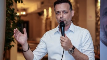 Αθήνα 9,84: η αναλγησία της εποχής Δούκα