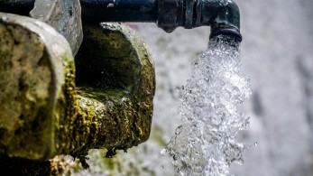 ΕΥΔΑΠ: Ουδέποτε τέθηκε ζήτημα ασφάλειας του νερού στα νότια προάστια